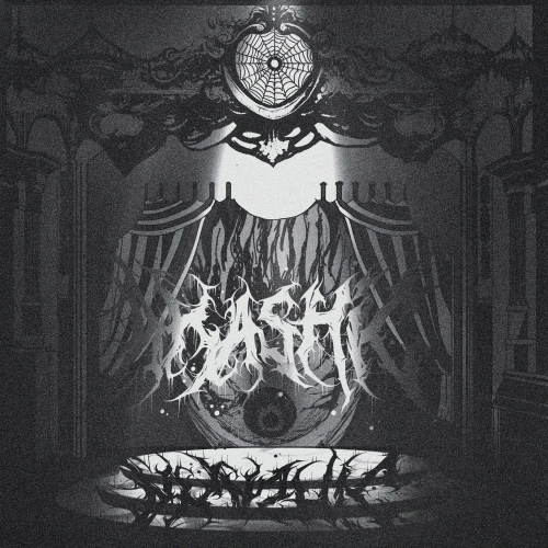 Akashic (CHN) : Along